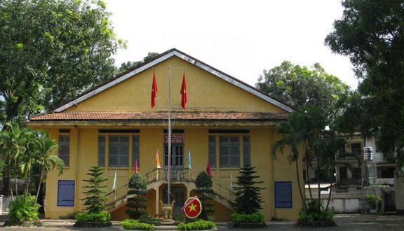 BÓT DÂY THÉP 